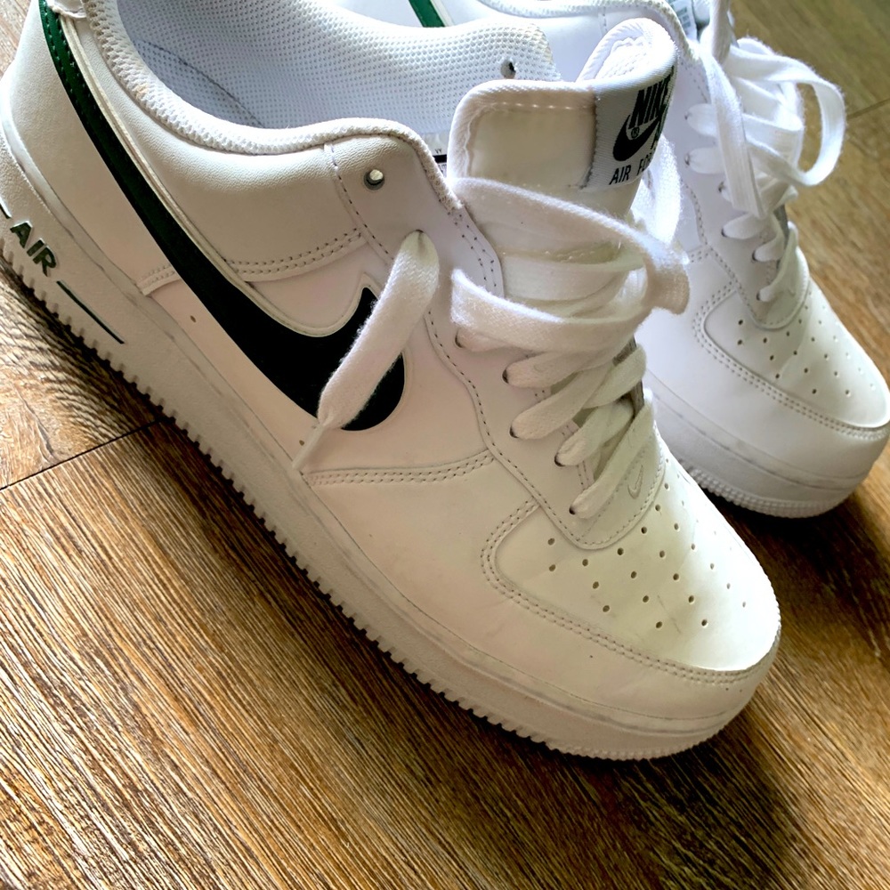 Nice AF-1